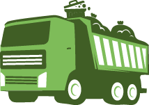 West Palm Beach Junk Hauling