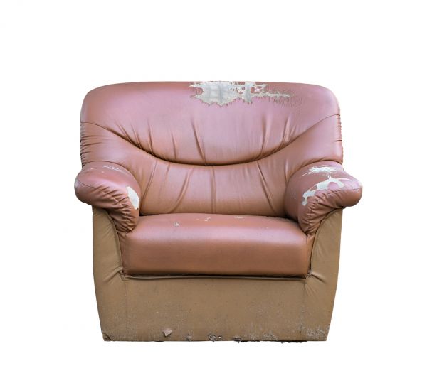 Chair Removal in West Palm Beach