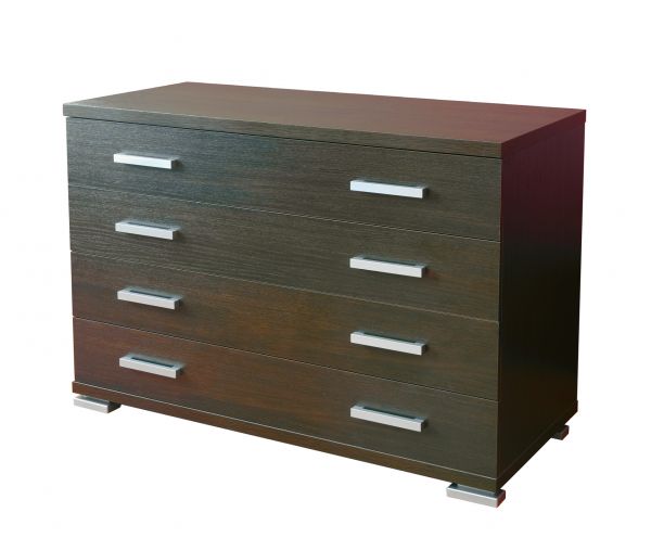 Dresser Removal in West Palm Beach
