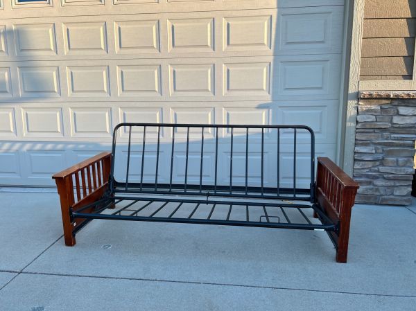 Porch Furniture Disposal in West Palm Beach
